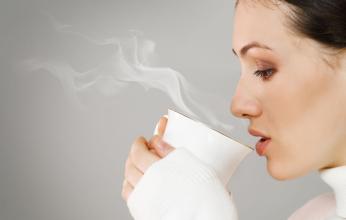 求真相，孕期到底能喝咖啡吗？