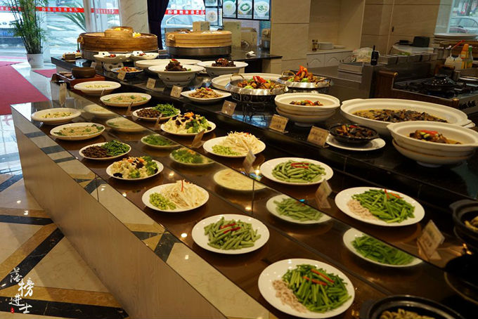 苏州吴江有什么好吃的推荐,苏州吴江区好吃的地方