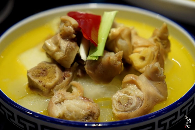 苏州吴江有什么好吃的推荐,苏州吴江区好吃的地方