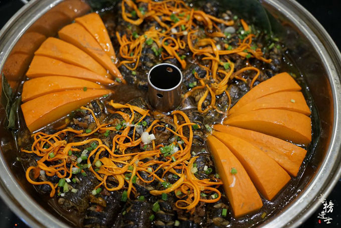 苏州吴江有什么好吃的推荐,苏州吴江区好吃的地方