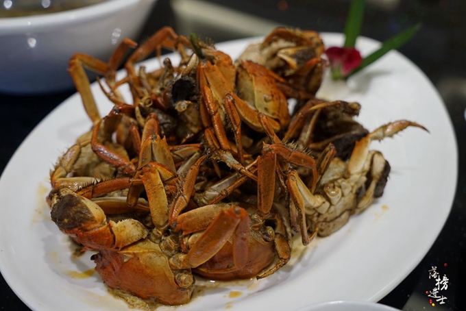 苏州吴江有什么好吃的推荐,苏州吴江区好吃的地方