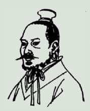 高僧评价三武一宗灭佛,三武一宗灭佛