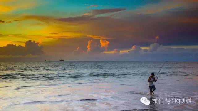 西太平洋里的明珠,西太平洋明珠