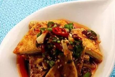 晚餐做啥菜不会发胖,晚上吃什么水果不发胖还可以减肥