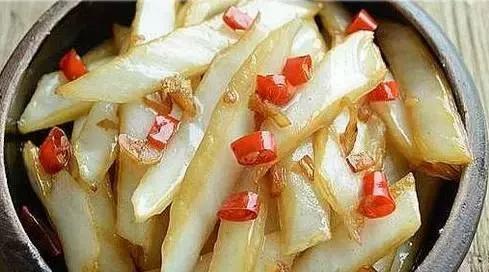 晚餐做啥菜不会发胖,晚上吃什么水果不发胖还可以减肥