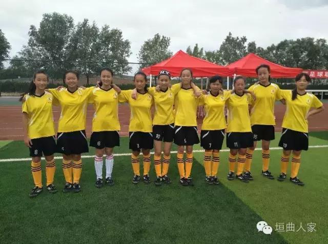 靳三涛,靳三涛散文