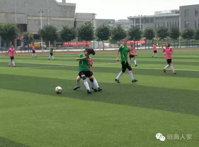 靳三涛,靳三涛散文