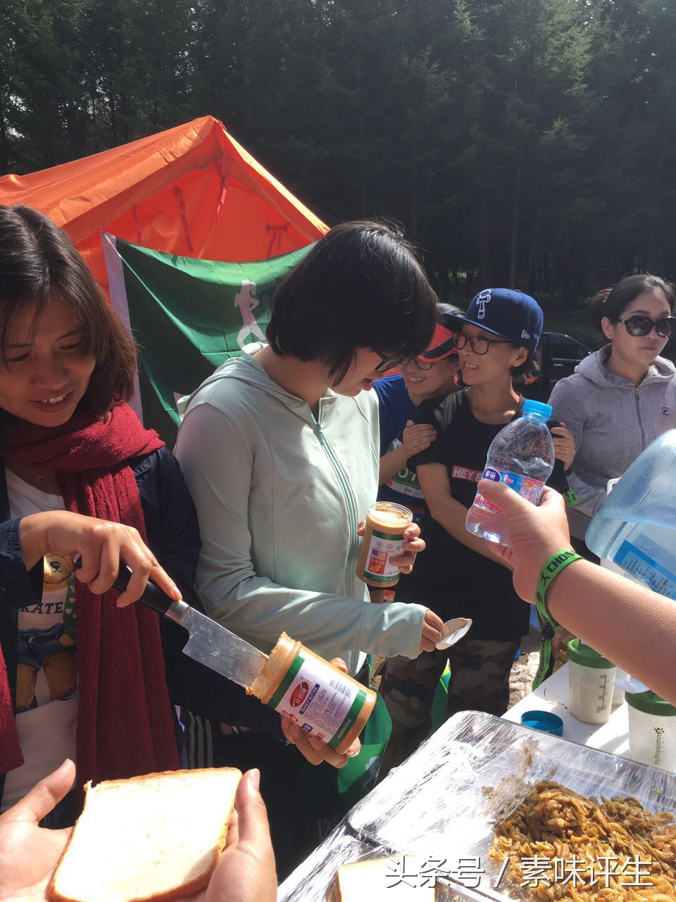 崇礼100越野赛轨迹,2022崇礼100公里越野赛纪录