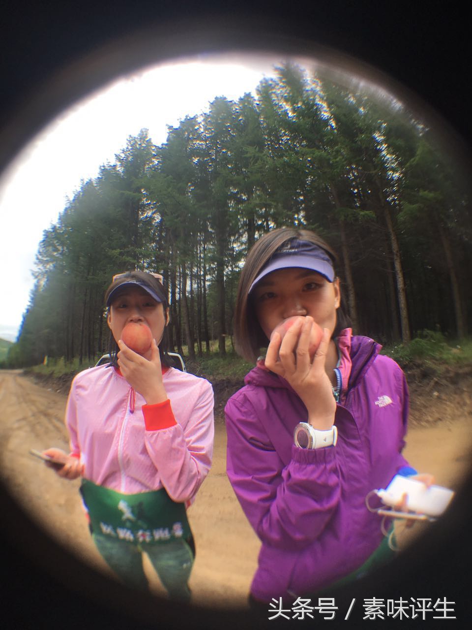 崇礼100越野赛轨迹,2022崇礼100公里越野赛纪录