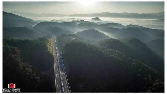 一封武平籍在厦外企的白领丽人的辞职信，看得我自信爆棚!