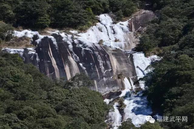 一封武平籍在厦外企的白领丽人的辞职信，看得我自信爆棚!