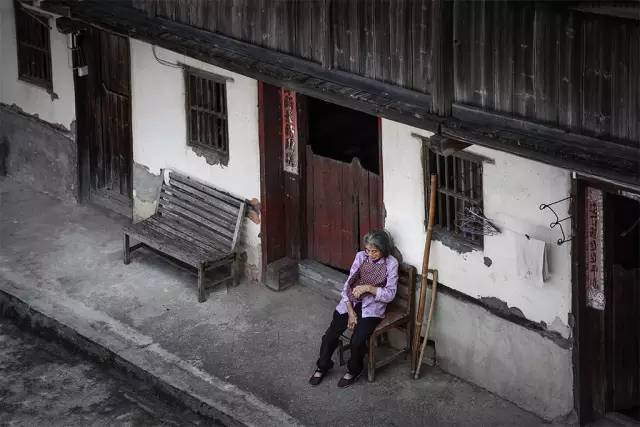 一封武平籍在厦外企的白领丽人的辞职信，看得我自信爆棚!