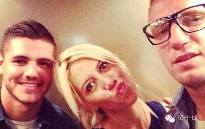 王宝强最近新消息,王宝强的今天消息