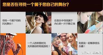 声卡k歌机架,板载声卡怎么接音响