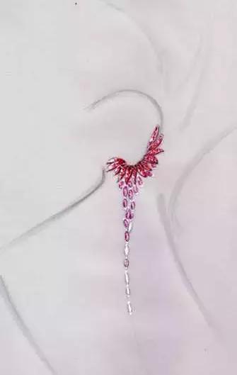 鑹鸿art,鑹鸿鐝犲疂