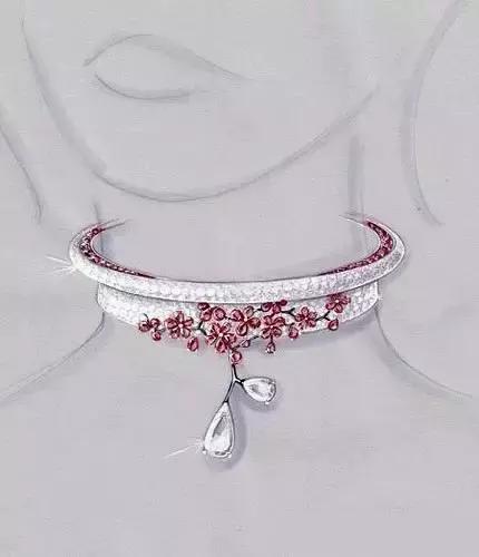 鑹鸿art,鑹鸿鐝犲疂