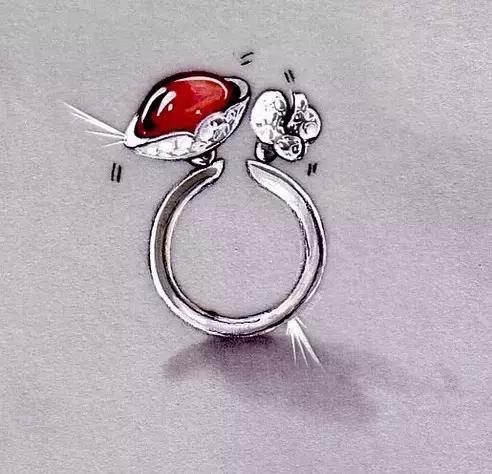 鑹鸿art,鑹鸿鐝犲疂