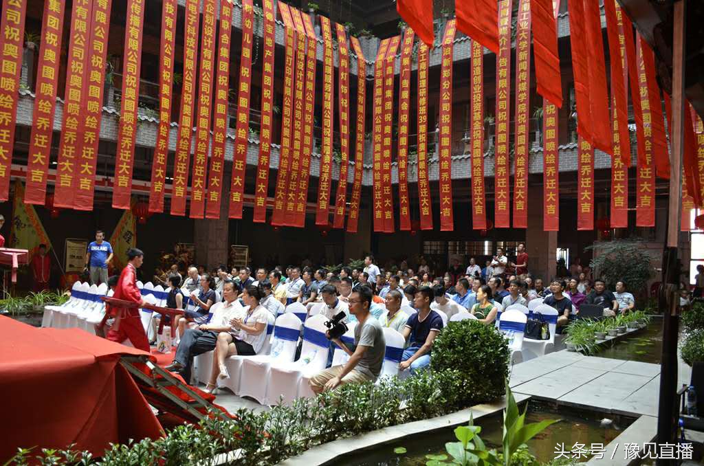 美国efiuv倒带机,美国威特喷绘机