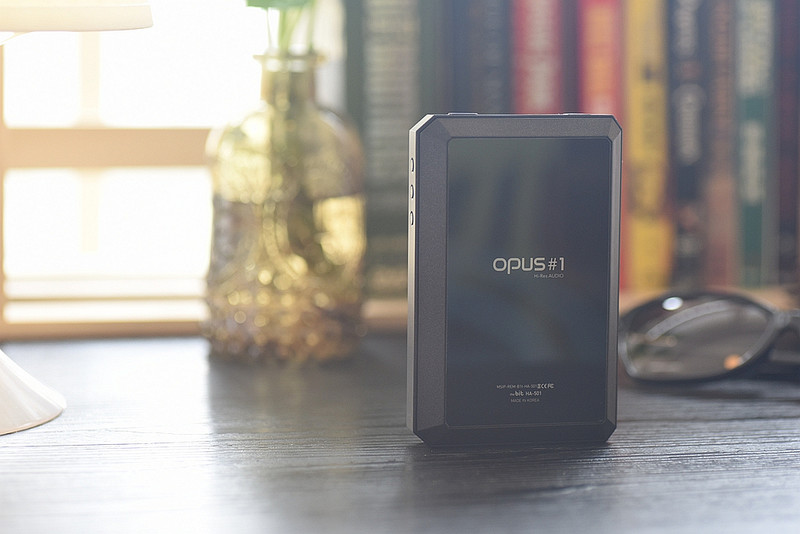 hifi音质和原生哪个好,hifi为什么都是老歌曲