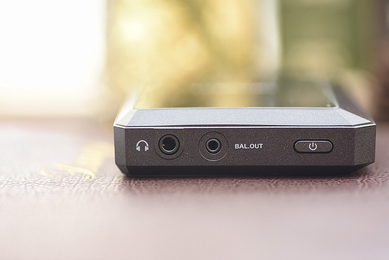 hifi音质和原生哪个好,hifi为什么都是老歌曲