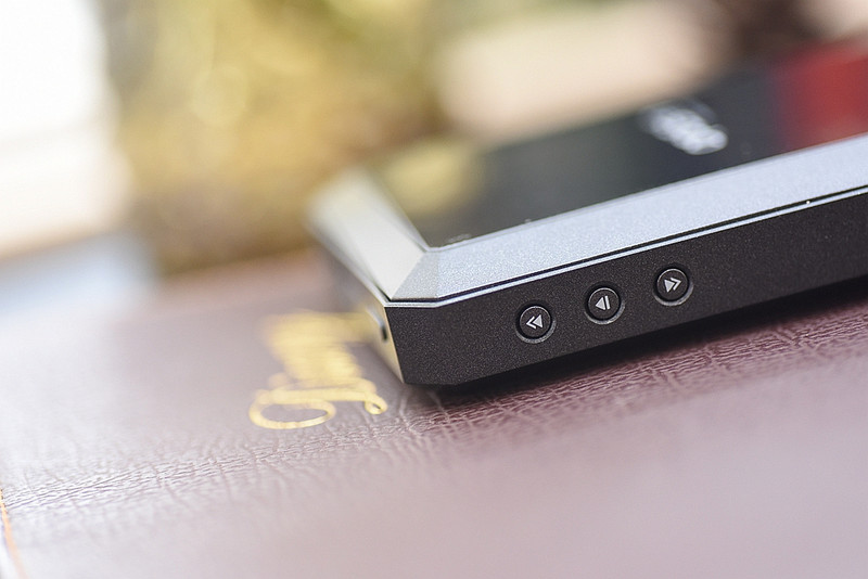 hifi音质和原生哪个好,hifi为什么都是老歌曲