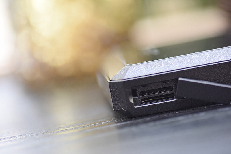 hifi音质和原生哪个好,hifi为什么都是老歌曲