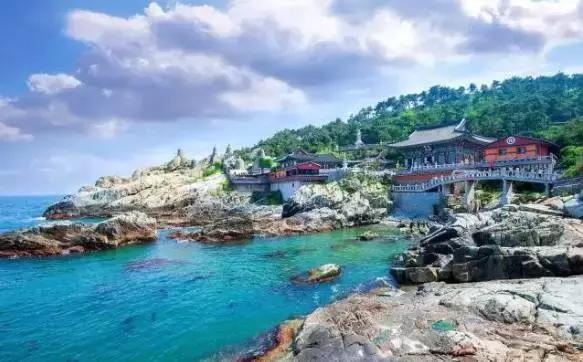 有钱，随性！出国旅游最舍得花钱的城市你知道吗？