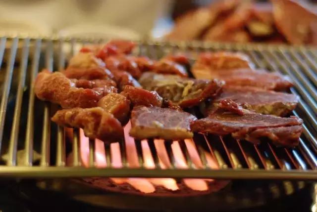 有钱，随性！出国旅游最舍得花钱的城市你知道吗？