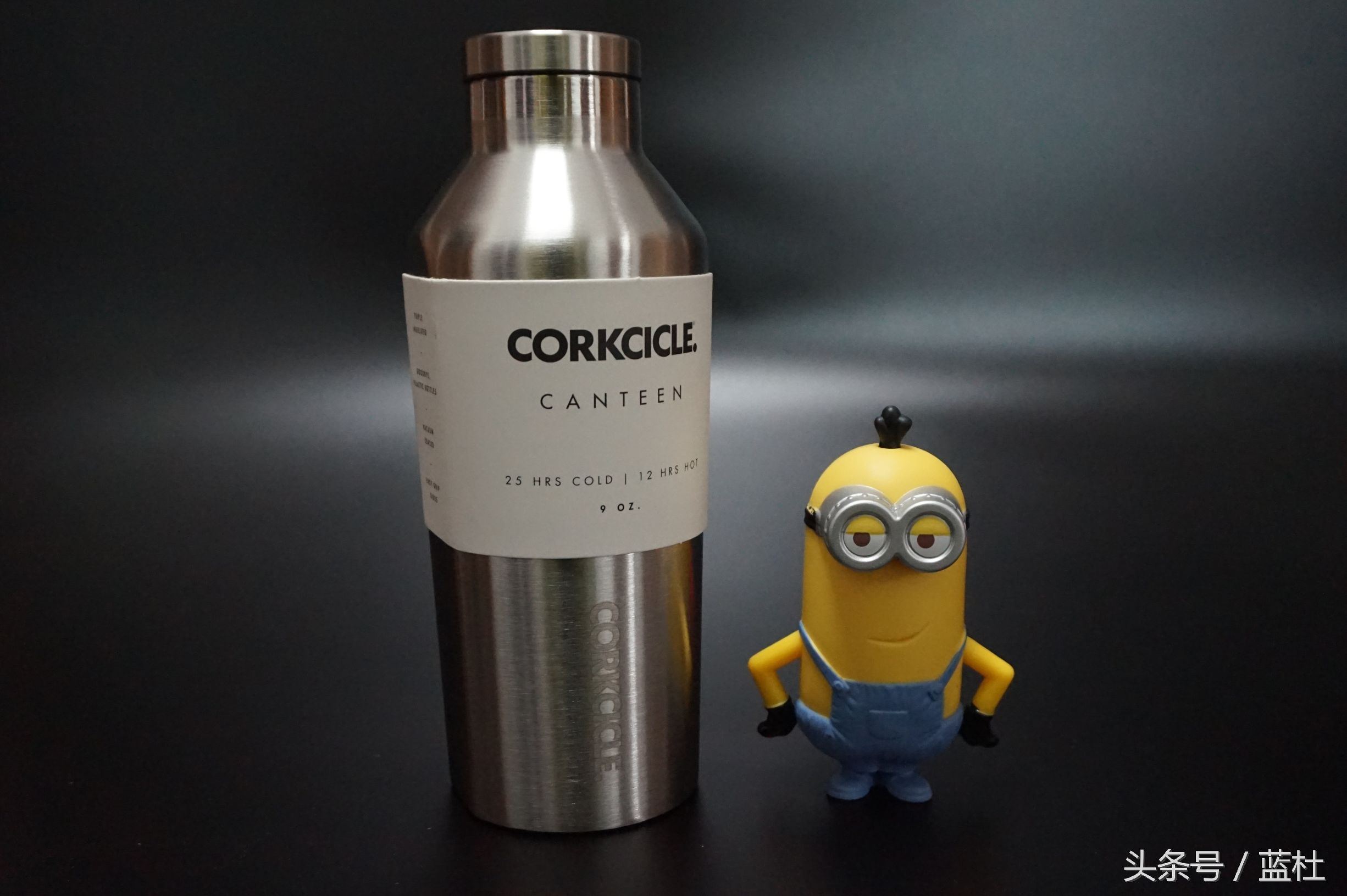 不建议买这么贵的杯子吗,200块买杯子