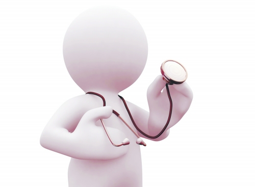 治疗白癜风遇到瓶颈期怎么办,白癜风开始发展了该怎么办