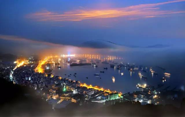 旅游网满足你对旅行的各种需求,个人旅行比跟团旅行的好处