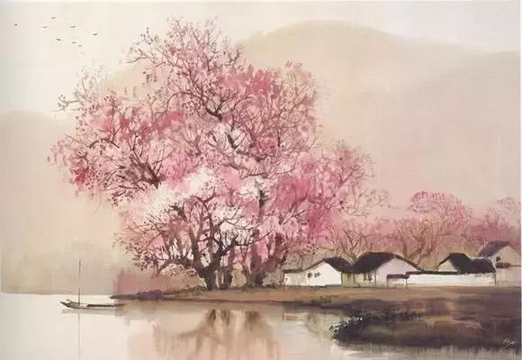 中国各省妙对，看看你所在的省跟哪个省是上下联