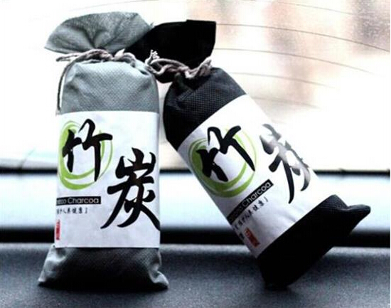 为什么下雨天车内空调有霉味 (一招搞定汽车空调霉味)