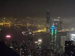 办理国际驾照能在国外开车吗,办理国际驾照需要哪些流程资料