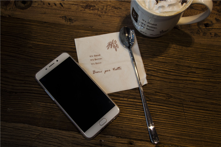 一代经典oppor9,oppor9系列哪款最好