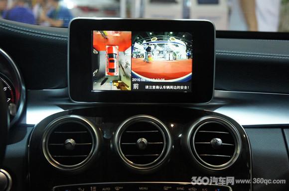 九州展新品发布!12款汽车电子新品大搜罗