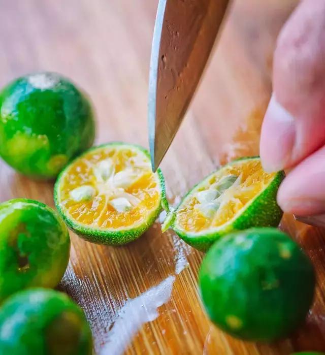 榴莲主题甜品店,首家榴莲主题甜品店