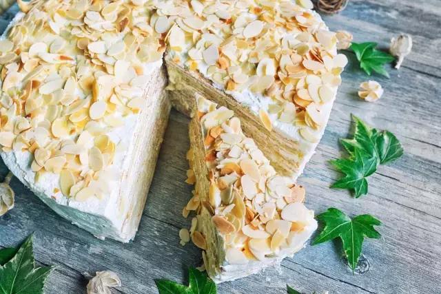 榴莲主题甜品店,首家榴莲主题甜品店