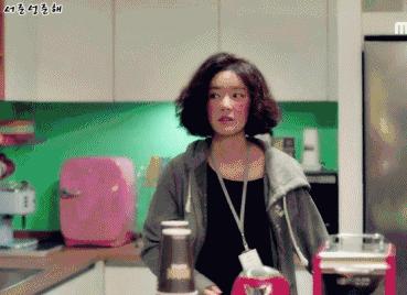 榴莲主题甜品店,首家榴莲主题甜品店