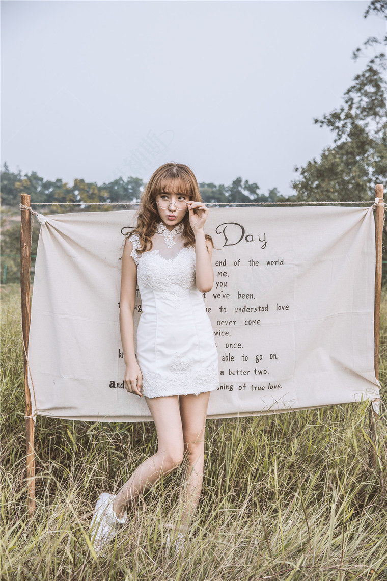 李钟硕公开表白,李钟硕求婚