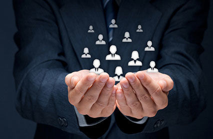 店铺如何提升老客户流量,提高店铺销售额的方法