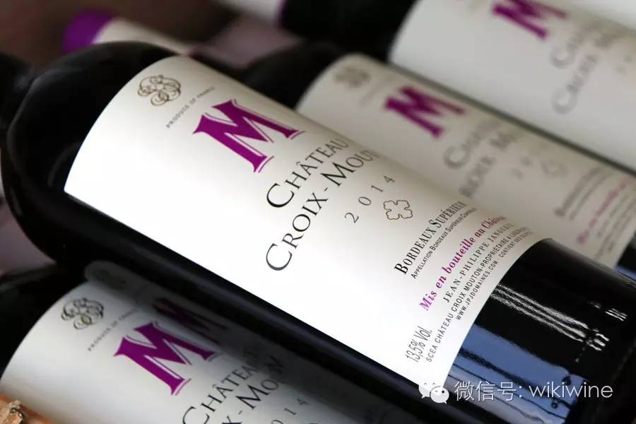 新手葡萄酒知识培训,新手入门喝什么葡萄酒