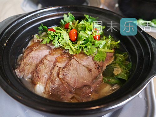 涔愰funcooking,涔愰鏂板簵