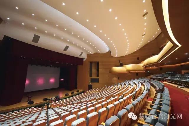 专访迪斯董事长熊孟生：立足声学铸造文化科技产业新梦想