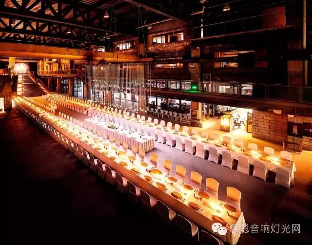 专访迪斯董事长熊孟生：立足声学铸造文化科技产业新梦想