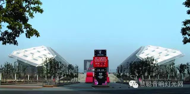 专访迪斯董事长熊孟生：立足声学铸造文化科技产业新梦想