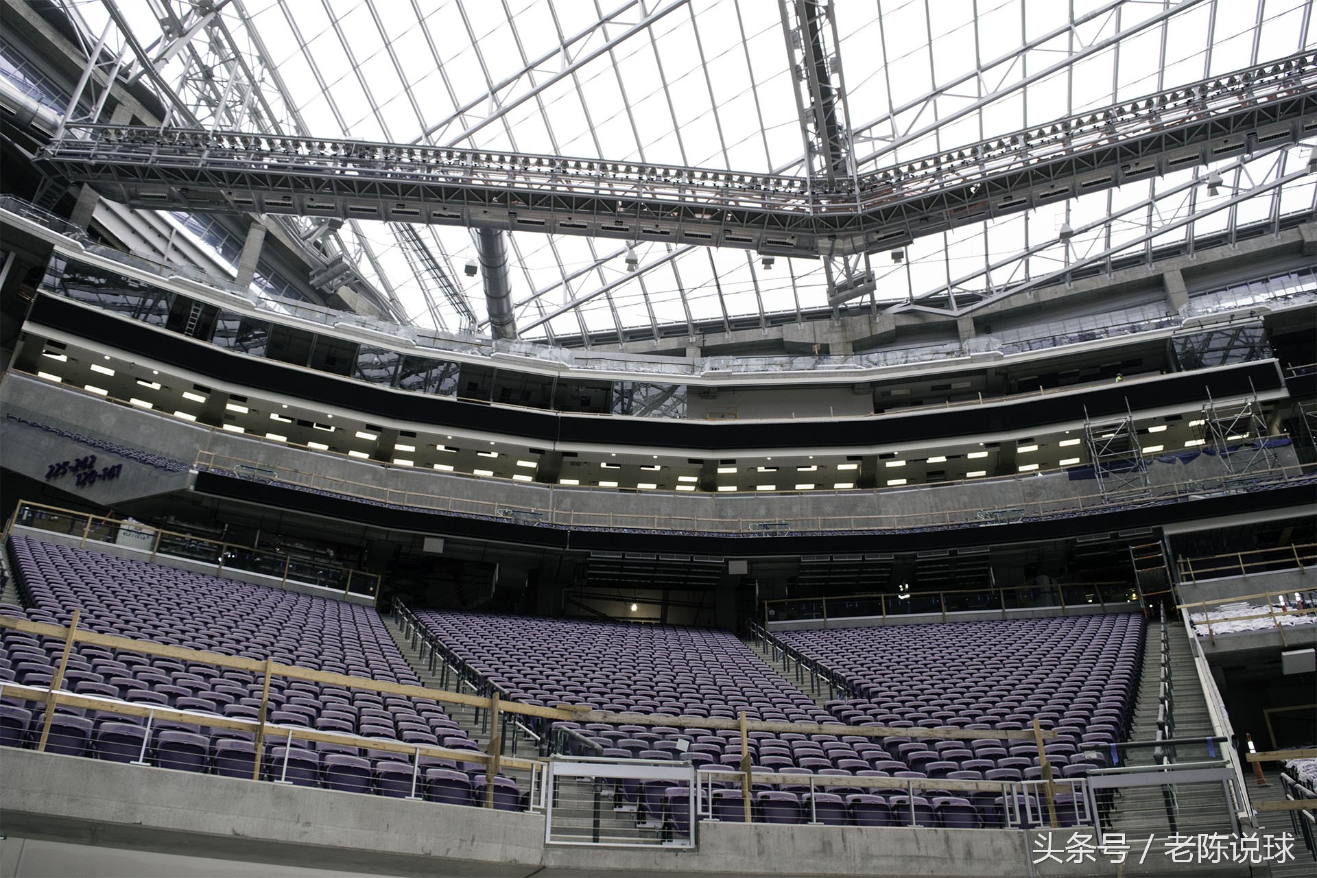 权健俱乐部基地,权健基地在哪