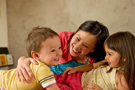 产后来例假的4点常识,产后第一次来例假需要注意啥