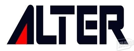 如果连这些都不了解，别说你玩过“手办”！