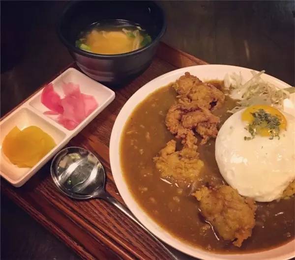 西安钟楼附近四星酒店推荐,西安钟楼附近高档饭店推荐